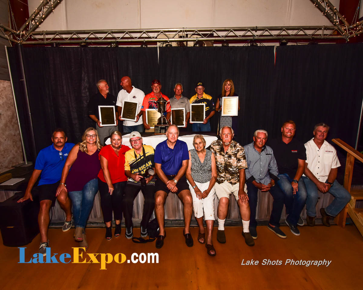 Shootout Hall Of Fame Dinner-075.jpg